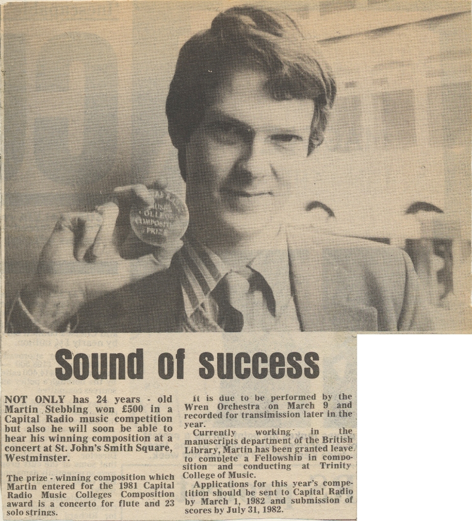 19820226 CAPITAL RADIO WINNER CN.jpg